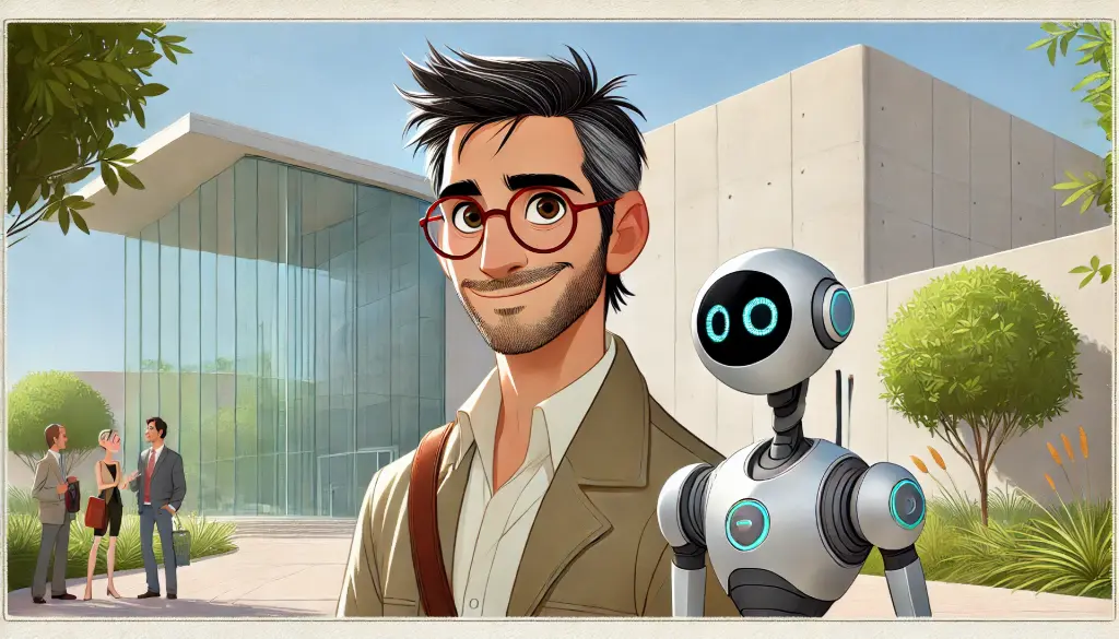 Formule "Croissance"